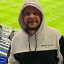 Знакомства: Василий, 41 год, Колпино