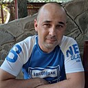 Знакомства: Виталий, 38 лет, Шахты