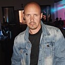 Знакомства: Александр, 38 лет, Гомель
