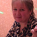 Знакомства: Татьяна, 60 лет, Тихорецк