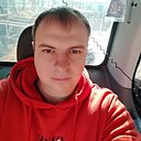 Знакомства: Александр, 42 года, Левокумское