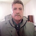 Знакомства: Ник, 58 лет, Калуга