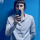 Знакомства: Дмитрий, 39 лет, Слуцк
