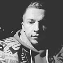 Знакомства: Юрик, 26 лет, Червень