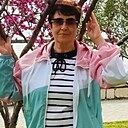 Знакомства: Галина, 66 лет, Новосибирск