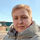 Знакомства: Марина, 44 года, Домодедово