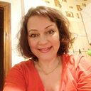 Знакомства: Афина, 42 года, Ивацевичи
