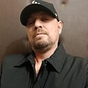 Знакомства: Дима, 47 лет, Озерск (Челябинская Обл)