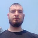 Знакомства: Иван, 29 лет, Камень-на-Оби