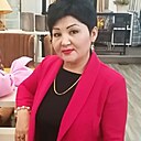 Знакомства: Алтын, 54 года, Уральск