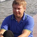 Знакомства: Иван, 43 года, Вязники