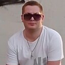 Знакомства: Капитанпикачу, 31 год, Киров