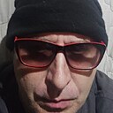 Знакомства: Сергей, 54 года, Мариуполь