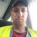 Знакомства: Иван, 31 год, Байкалово