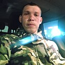 Знакомства: Фандус, 28 лет, Казань