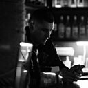 Знакомства: Леша Первый, 32 года, Минск