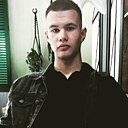 Знакомства: Бекжар, 23 года, Павлодар