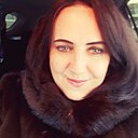 Знакомства: Татьяна, 54 года, Екатеринбург