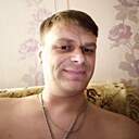 Знакомства: Евгений, 36 лет, Вологда