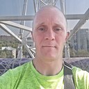 Знакомства: Алексей, 45 лет, Киров