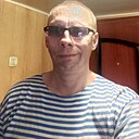 Знакомства: Евгений, 43 года, Лиски
