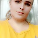 Знакомства: Скучная, 42 года, Береза