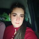 Знакомства: Ольга, 37 лет, Череповец