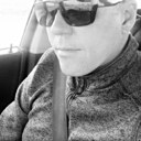 Знакомства: Владимир, 46 лет, Темрюк