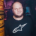 Знакомства: Илья, 38 лет, Тверь