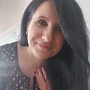 Знакомства: Юлия, 44 года, Кривой Рог