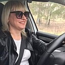 Знакомства: Настенька, 38 лет, Молодечно