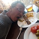 Знакомства: Sjawa, 60 лет, Белокуриха