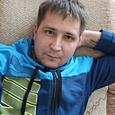 Знакомства: Дима, 34 года, Йошкар-Ола