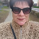 Знакомства: Ирина, 48 лет, Гродно