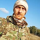 Знакомства: Сержик, 36 лет, Биробиджан