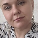 Знакомства: Vangalina, 42 года, Норильск