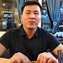 Знакомства: Shyngys, 61 год, Алматы