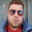 Знакомства: Вячеслав, 62 года, Москва