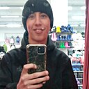 Знакомства: Мухамма, 20 лет, Белый Яр