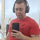 Знакомства: Антон, 29 лет, Сим