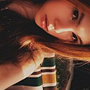 Знакомства: Вера, 21 год, Красноград