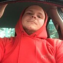 Знакомства: Владислав, 30 лет, Калининград