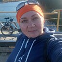 Знакомства: Татьяна, 51 год, Артемовский