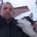 Знакомства: Николай, 42 года, Воткинск