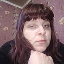 Знакомства: Елена Жукова, 27 лет, Барнаул