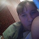 Знакомства: Евгения, 35 лет, Волгоград