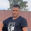 Знакомства: Sergei, 51 год, Кирсанов