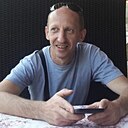 Знакомства: Василий, 51 год, Алматы