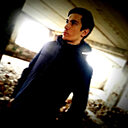 Знакомства: Валерий, 45 лет, Запорожье