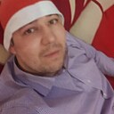 Знакомства: Владимир, 36 лет, Свердловск